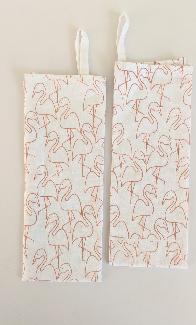 Dish Towel: # 3609 Dish Towel set of 2