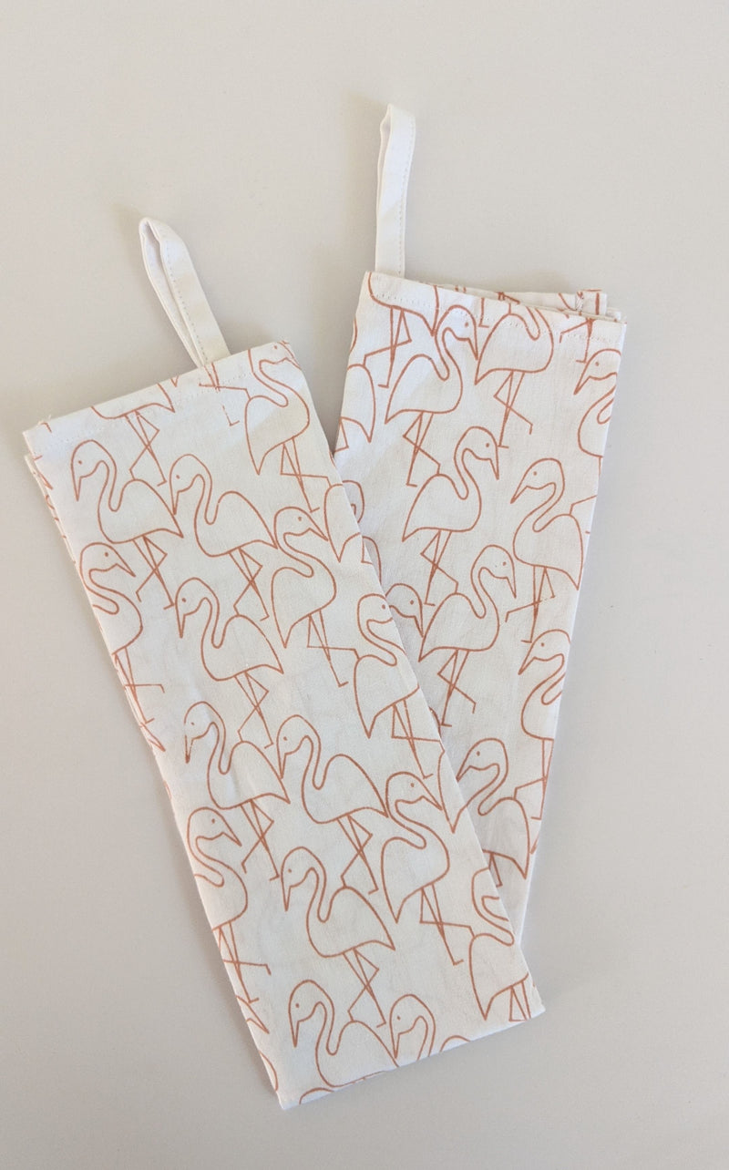 Dish Towel: # 3609 Dish Towel set of 2