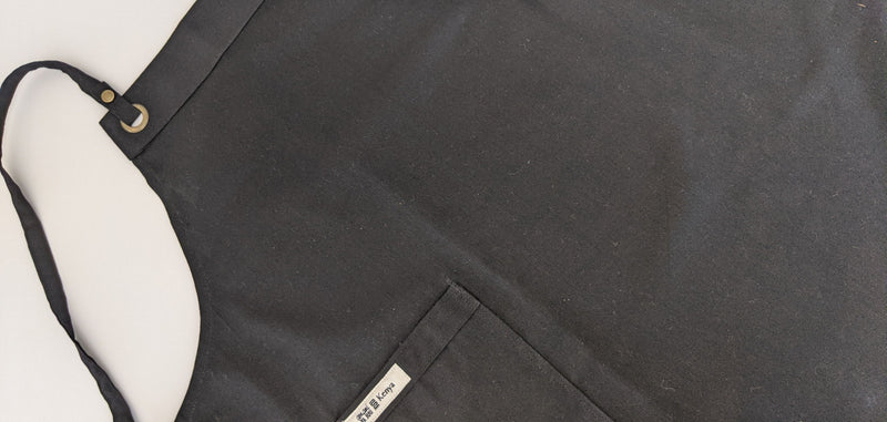 Apron: #3599 Livingston Apron