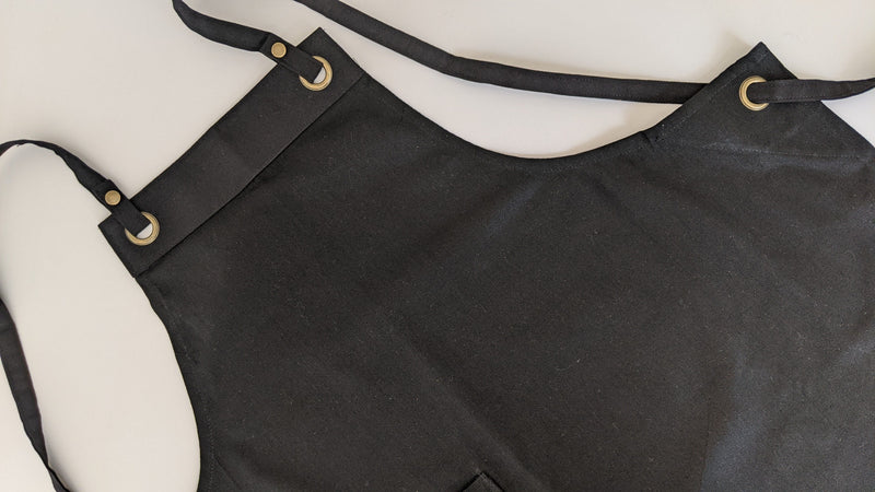 Apron: #3599 Livingston Apron