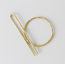 Accessory: #7863 Hair Pin