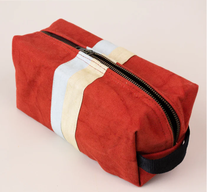 Travel Kit: #1842 Men's Travel Kit