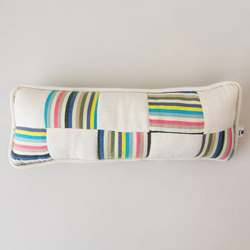 Baby Pillow: #2410 Lala Salama Pillow