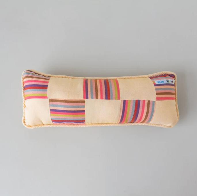 Baby Pillow: #2410 Lala Salama Pillow