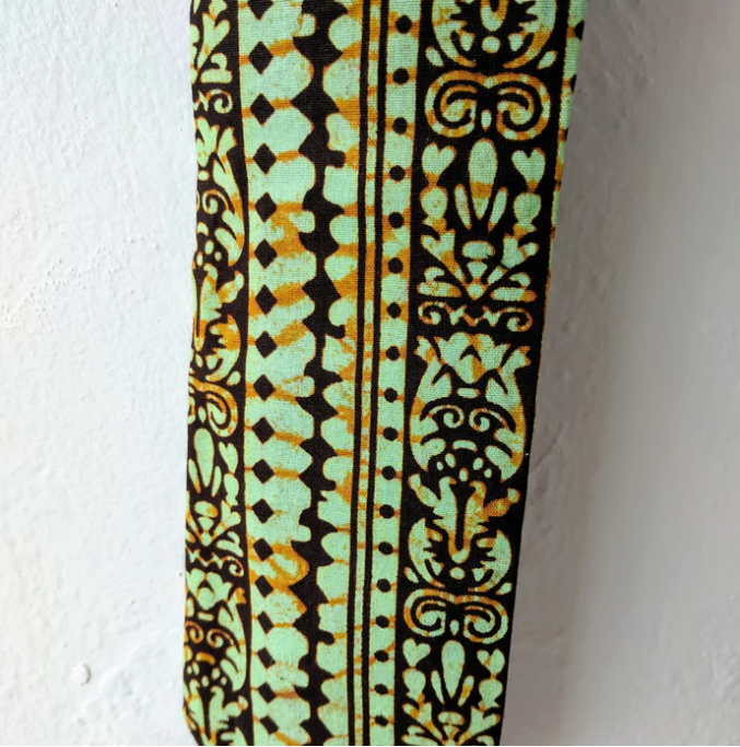 Mens: #4702 Tie