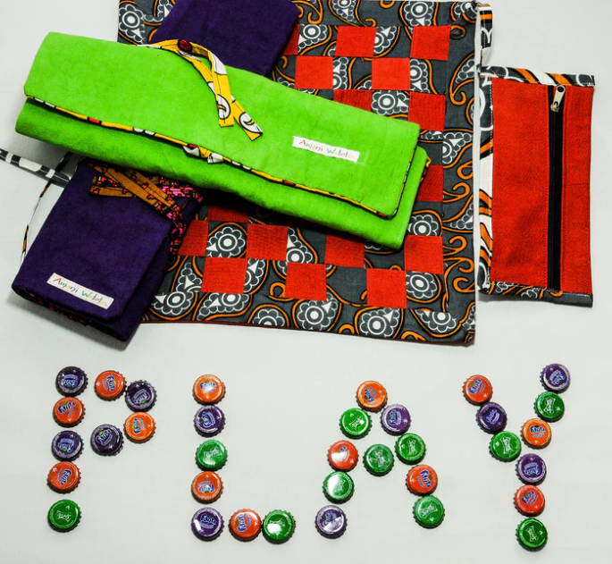 Game: #2455 Checkerboard