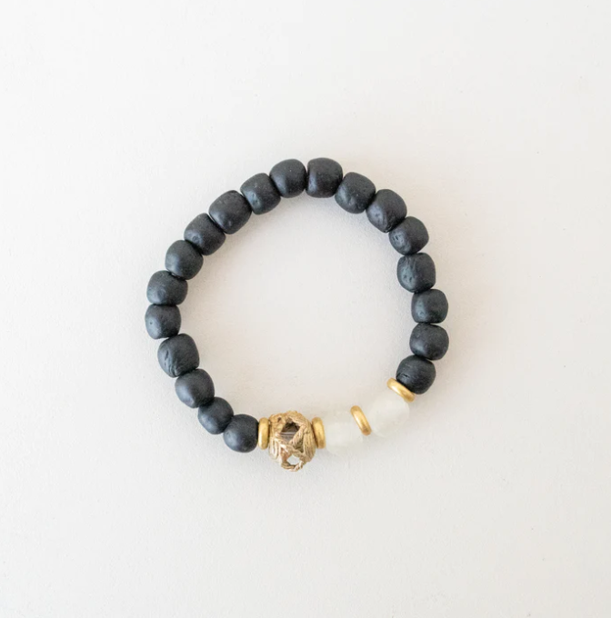 Bracelet: #7825 Bottlebead Classic
