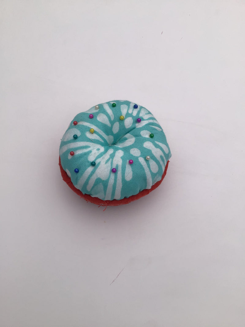 #1810 Pin Cushion