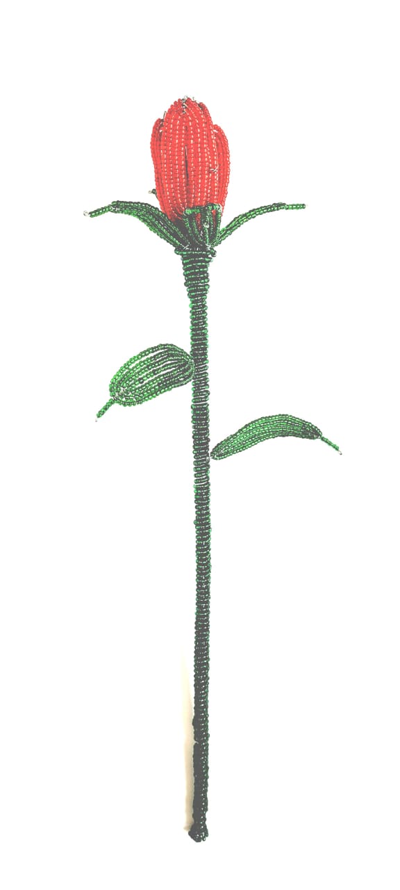 #9624 Long Stem Rose