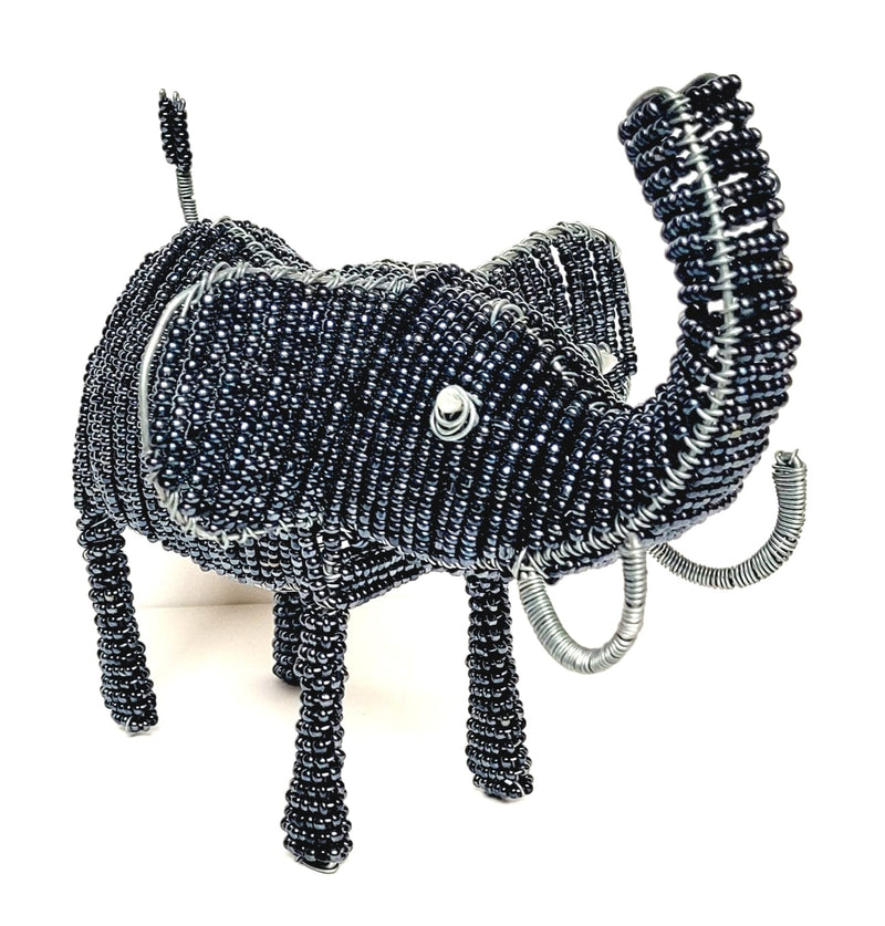 #9503 Lion, #9501 Zebra, #9506 Rhino, #9519 Monkey, #9502 Ostrich, #9587 Buffalo, #9585 Elephant, #9504 Hippo, #9505 Warthog Safari Animals