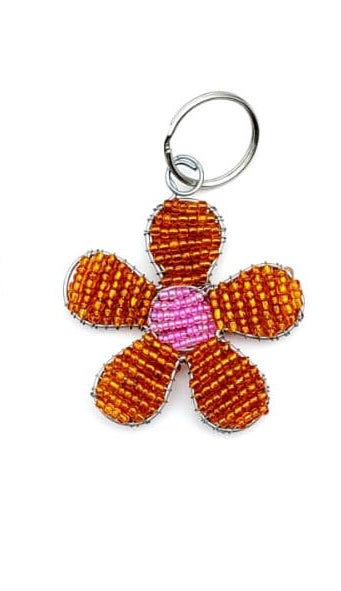 #9658 Open Heart, #9659 Heart, #9660 Butterfly, #9661 Flower, #9577 Turtle Cute Bag Charms