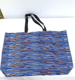 Market Bag: #3275 Eco Market Bag