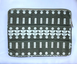 Accessories: #3263 I-Pad Case