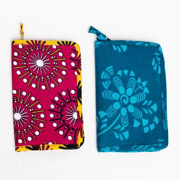 Travel Case: #2606 Jewelry Travel Case
