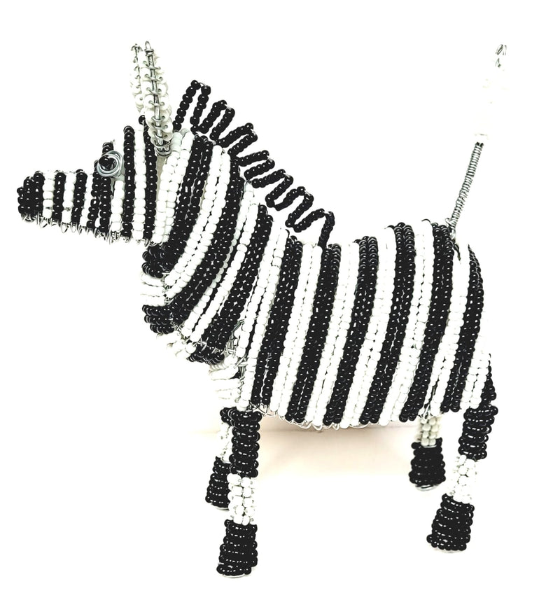 #9503 Lion, #9501 Zebra, #9506 Rhino, #9519 Monkey, #9502 Ostrich, #9587 Buffalo, #9585 Elephant, #9504 Hippo, #9505 Warthog Safari Animals