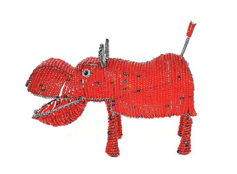 #9503 Lion, #9501 Zebra, #9506 Rhino, #9519 Monkey, #9502 Ostrich, #9587 Buffalo, #9585 Elephant, #9504 Hippo, #9505 Warthog Safari Animals
