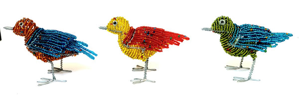 #9509 Sun Bird