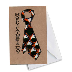Card: #9120 Father's Day