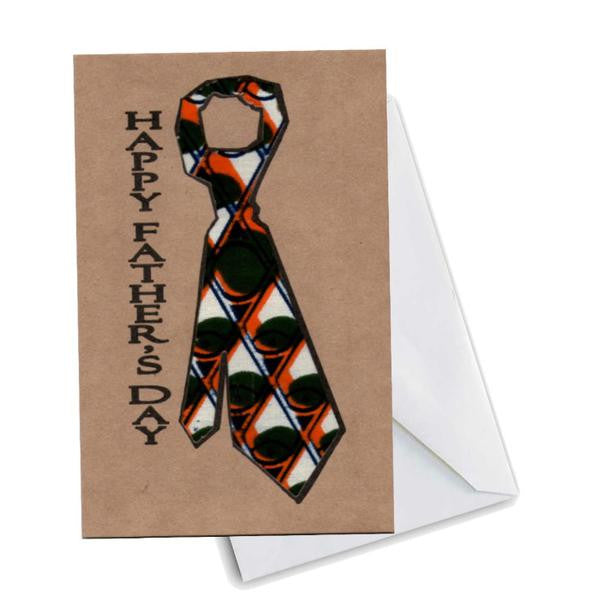 Card: #9120 Father's Day
